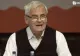 Laszlo Tokes, discurs sfidător: "Vă salut de pe teritoriul autonom Băile Tușnad. Nu vrem să ajungem la soarta sașilor președintelui Iohannis"