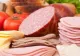 Cele 7 alimente ce pot provoca toxiinfecție alimentară în timpul verii - Care sunt cele mai expuse persoane - Simptome