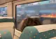 Canicula pune bețe în roțile de tren. CFR anunță întârzieri de peste o oră, în plin sezon de călătorii. Care sunt rutele afectate