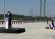 Mihai Tudose și glumele de la inaugurarea podului de la Brăila: „Venea binele peste noi, dar nu avea pe unde”