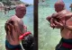 „Idila” dintre un turist român în Spania și o caracatiță:  „Se îndrăgostește de tine și nu mai vrea să plece“