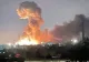 Rusia se opune unui eventual bombardament cu arme nucleare convenționale al SUA asupra Iranului: „O catastrofă!”