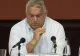 Viktor Orban, la Tușnad: "Anul acesta, MAE din România mi-a zis ce am voie să vorbesc, ce nu am voie și trebuie să evit"