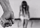 Bărbat din Vaslui, arestat pentru violență domestică după ce și-a agresat soția cu un par. Femeia ceruse un ordin de protecție