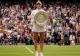 Surpriză la Wimbledon. Marketa Vondrousova, numărul 42 mondial, a câștigat turneul