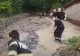 Dimensiunile dezastrului. România, la mila lui Dumnezeu, în caz de inundații. Raport devastator de la Curtea de Conturi