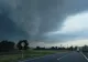Vremea 14 iulie - Temperaturi extreme, fenomene meteo periculoase - Prognoza vine cu schimbări dramatice