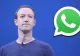 WhatsApp vine cu o schimbare majoră. Anunțul făcut chiar de Mark Zuckerberg