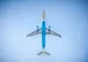 Discuțiile dintre piloți și turnul de control în cazul aeronavei care a aterizat de urgență pe Otopeni - AUDIO - Zgomot ciudat în cabină