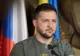 Zelenski, reacție explozivă în Bulgaria, după aproape 500 de zile de război în Ucraina - De ce l-a făcut praf și pulbere pe președintele Radev