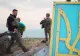  Întrevedere joi între Biden şi Zelenski, în marja summitului NATO! Anunțul crucial de la Casa Albă