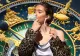 Horoscopul banilor în săptămâna 31 iulie – 6 august 2023. Ce zodii dau lovitura și își dublează suma din cont 
