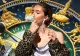 Horoscopul pentru a doua jumătate a lunii iulie. Luna nouă intră în Rac din 17 iulie. Care sunt zodiile norocoase la bani, și care în dragoste?
