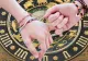 Zodiile care nu te vor trăda niciodată. Vor pune mare preț pe loialitate și își vor respecta cuvântul dat