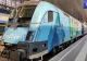 Revoltă uriașă în țara care oferă transport gratuit timp de un an în schimbul unui simplu TATUAJ - De ce sunt austriecii vehemenți