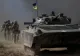Ucraina a făcut „avansuri semnificative” în zona ocupată de ruși din Zaporojie - Raport oficial al americanilor și britanicilor