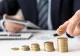 IRCC a crescut. Ce se întâmplă cu ratele la creditele pentru casă