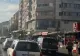 Marş auto pentru Alexandra, tânăra de 25 de ani decedată la Maternitate - 150 de mașini au pornit pe străzile orașului