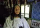 Cea mai bătrână femeie din Maramureș a împlinit 100 de ani. A trecut prin război și foamete dar a fost o singură dată la medic