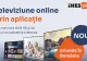 iNES GROUP lansează iNES Live, noua platformă de televiziune prin aplicație