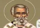 Calendar ortodox 18 iulie: Sfântul Mucenic Emilian de la Durostor și Cuviosul Pamvo