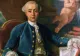 Trucurile secrete ale lui Casanova. Ce îl făcea să fie atât de popular printre femei