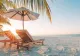 Vremea 13 august. Cald și frumos pentru minivacanță, perfect pentru plajă, la mare și la munte - Temperaturi de 32 de grade Celsius
