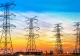 Cele 3 țări baltice anunță că se vor deconecta de la reţeaua electrică rusească, la 30 de ani de la desprinderea de URSS