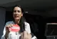 Cum a rămas școala "Nicolae Titulescu" fără pază: Clotilde Armand a tăiat finanțarea, în ciuda avertismentelor prefectului Capitalei 