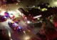 Măcel în SUA: Cel puțin 5 morți și 6 răniți după un atac armat într-un bar din California - Incredibil cine a deschis focul - VIDEO