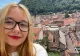 Cazul 2 Mai. Tatăl fetei ucise de Vlad Pascu, mărturii cutremurătoare: „Dacă Poliția își făcea datoria, copiii noștri trăiau”. Unde crede că se află "cheia" acestui caz