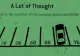 Testul de inteligenţă pentru elevii de clasa I din Hong Kong pe care foarte puţini adulţi îl rezolvă. Tu reușești?