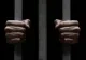Tânăra de 18 ani care și-a ucis prietena în Mangalia vrea o pedeapsă ușoară - Verdictul avocaților după ce și-a descris crima