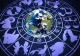 Horoscop special 16 august 2023: Luna Nouă în Leu – Zodiile care vor risca totul pentru dragoste și cele care vor lua decizii impulsive