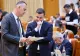 Un lider PSD toarnă gaz pe foc în scandalul noilor taxe și impozite: „Nu e o tragedie să plătești 15 mii de euro la stat”