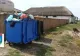 Dezastru pe litoral - Amenzi uriașe pentru mizeria de pe plajă - Ce au descoperit inspectorii