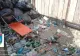 Dezastru pe litoral - Garda de Mediu a dat amenzi uriașe în ultimele zile - Ce au găsit inspectorii