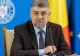 Marcel Ciolacu anunță accelerarea reformei din sistemul bugetar: "Este nevoie de acest proiect! Indiferent de orice presiune, eu nu voi ceda!"