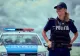 SFATURI pentru românii plecați de acasă în cele 4 zile de minivacanță, de Sfânta Maria - Anunțul polițiștilor