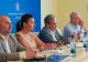 Marcel Boloș, după discuțiile cu reprezentanții sindicatelor: „Toate salariile sunt plătite la timp și nu vor fi disponibilizări”