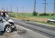 Accident violent în Ialomița: 5 VICTIME, inclusiv un copil de 6 ani - Intervenție masivă la Slobozia | FOTO