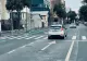 Modificări importante pe două dintre arterele intens circulate din Capitală, începând de astăzi. La ce trebuie să fie atenți șoferii 
