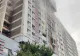 De la ce a pornit incendiu de la hotelul din Băile Felix, plin de turiști, soldat cu 14 victime