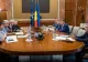 Soarta Complexului Energetic Valea Jiului, tranșată la guvern. Ce a discutat Marcel Ciolacu cu reprezentanții companiei 