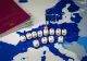 Eugen Tomac critică dur refuzul "absurd și repetat obsesiv" al Austriei de a primi România în Schengen: Abordarea trebuie schimbată radical. Apel către Guvern