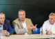 Dezvoltarea comunităţilor locale, un obiectiv cheie pentru PNL. Ciucă: Nu se măsoară doar în cifre, ci şi într-o creştere a nivelului de trai pentru fiecare român