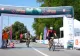 Maratonul Olteniei, concurs pentru un scop caritabil - Cea mai mare competiție sportivă din Râmnicu Vâlcea a ajuns la a 11-a ediție