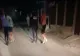 Conflict între două familii dintr-o localitate buzoiană, încheiat cu focuri de armă - 3 persoane au fost reținute