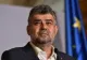 Premierul Marcel Ciolacu pleacă la Bruxelles pentru a renegocia PNRR - Discuții la UE pe pensiile speciale și deficitul excesiv