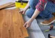 5 mituri despre parchetul laminat (P)